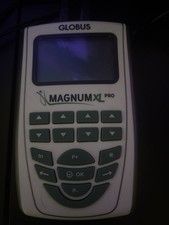 Globus magnum pro g3956 - g3956,