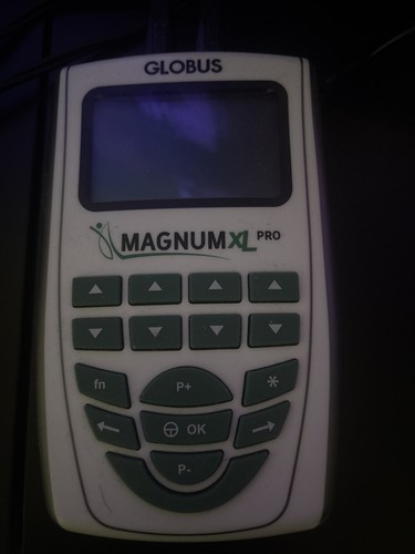 Globus magnum pro g3956 - pro,