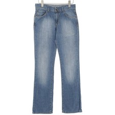 Vintage Rifle Jeans Men