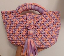 Borsa Borsetta Da Donna