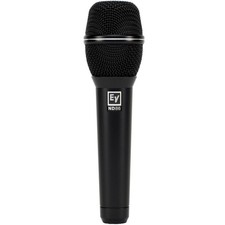 Electro Voice ND86 Microfono