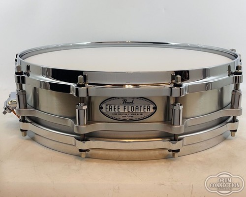 Pearl ftss1435 rullante - ftss1435, free