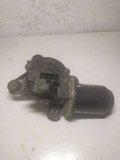 Motore tergicristallo nissan - tergicristallo,