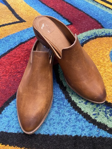 Ballerine frye kenzie venezian - ballerine,