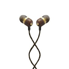 Cuffie auricolari cablate