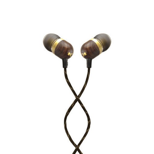 Cuffie auricolari cablate