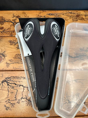 Selle san marco aspide sella - san,