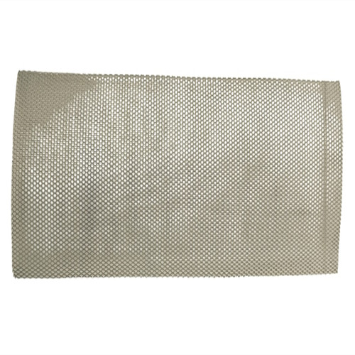 Griglia paraurti tuning - paraurti,
