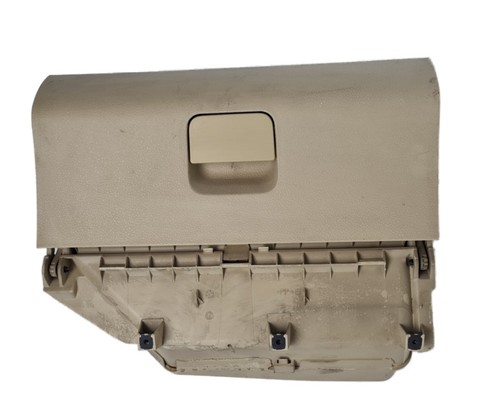 6q1857101e cassetto - 6q1857101e,