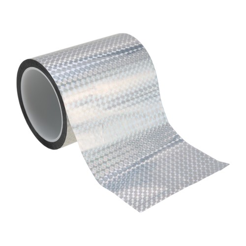 Nastro pinstripe 120mmx50m per - pinstripe,