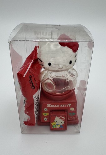 Vintage 1995 sanrio hello - sanrio,