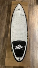 Tavola da surf Naish Global
