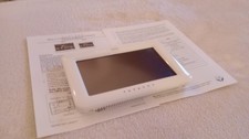 PARADOX TASTIERA TOUCHPAD TM50