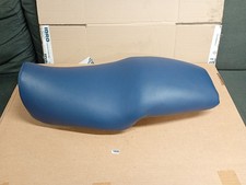 Sella Honda NSR 125 JC20 Sella