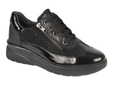 Melluso scarpe sneakers donna - scarpe,