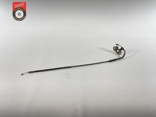 Ducati 749 S 2004 - Lucchetto