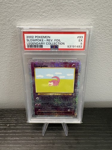 Pokémon collezione - pokémon,