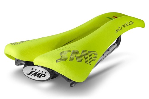 Sella selle smp stratos - stratos, con