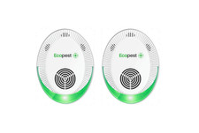ECO PEST 2X1 ORIGINALE