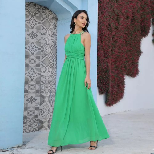 Vestito abito donna elegante - abito,