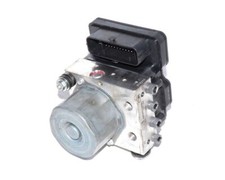POMPA ABS ORIGINALE FIAT BRAVO