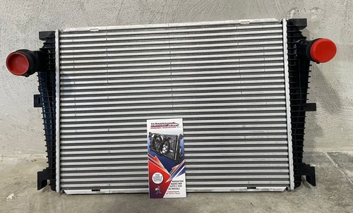 0995002400 intercooler - 0995002400,
