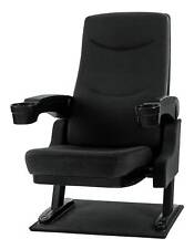 Poltrona Sedia Sgabello Divano