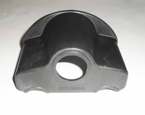 Cover guscio strumenti - cover, quadro
