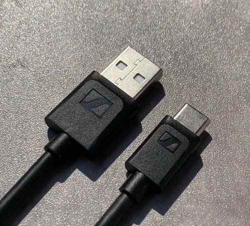 Cavo ricarica usb - cavo,