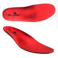 PETER LEGWOOD Plantare