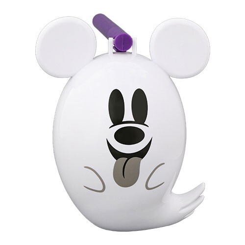 Tokyo disney halloween - halloween, 2023