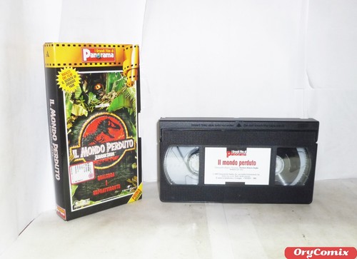 Jurassic park il mondo - park,