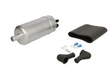 Adatto per pompa carburante