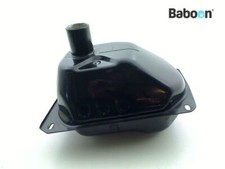 Serbatoio benzina Yamaha NMAX