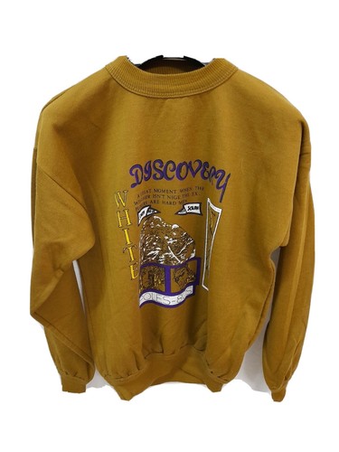 Discobery poles jacket - , uomo