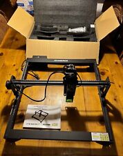 ATOMSTACK A5 Laser Engraver - Incisore laser