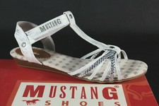 Mustang ragazza sandali - ragazza,