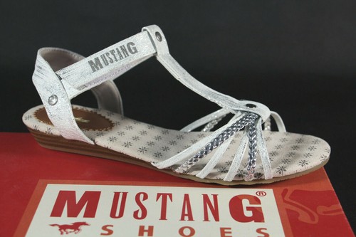 Mustang ragazza sandali - ragazza,