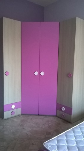 Mobili usati camera letto - usati:,