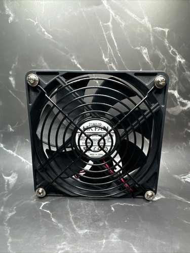 Usato ventilatore griglia - usato., e