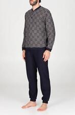 JULIPET PIGIAMA UOMO SERAFINO