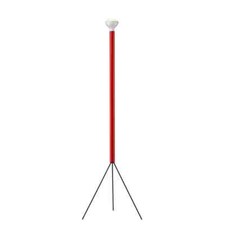 Flos, Red Luminator, Achille