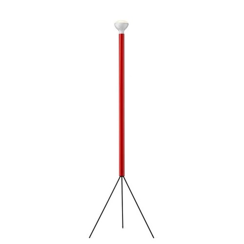 Flos luminator rosso achille - flos,, rosso,