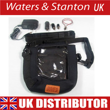 MFJ-39DAC - Acc pak per 269C