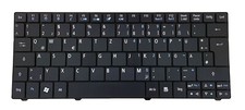 NUOVA TASTIERA ACER ASPIRE 721