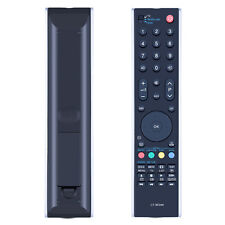 CT-90344 Ricambio generico per