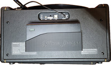 Spark 40 Battery holder for