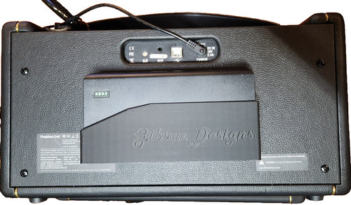 Porta batteria spark per - porta,
