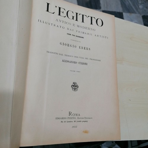 Storia dell arte italiana vol - storia,