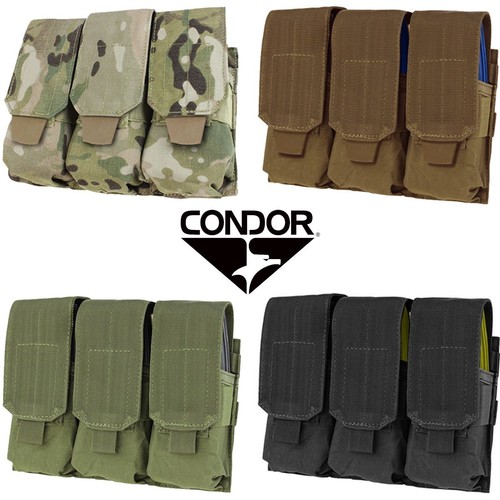Condor ma58 modular molle pals - modular,